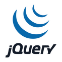 JQuery