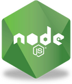 Node.JS