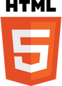 HTML